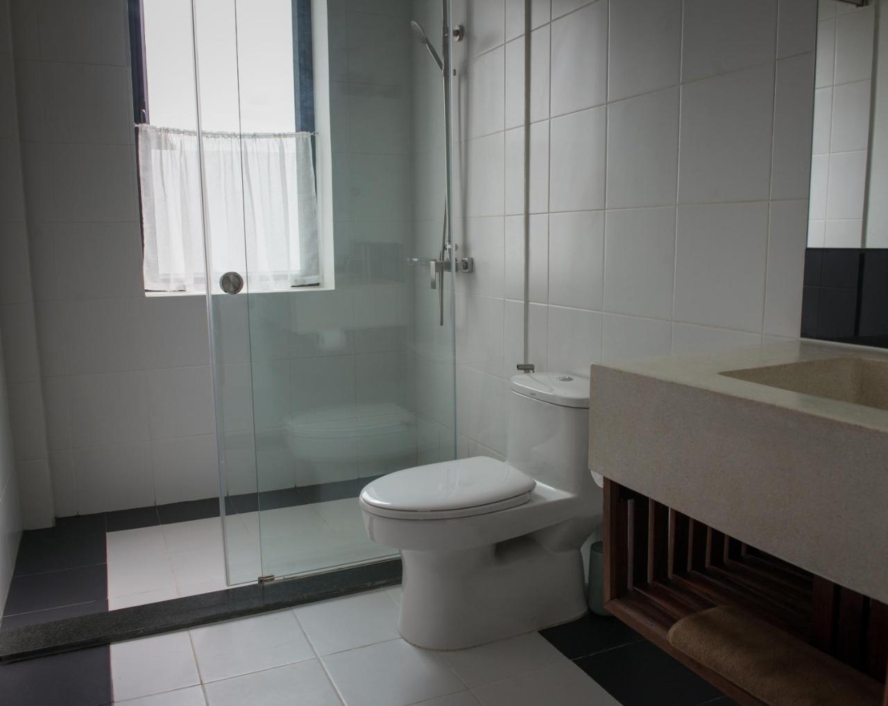 Kaihakmealy Villa Siem Reap Ngoại thất bức ảnh